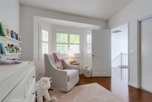 $4,250 | 54 Waxwing Lane, Aliso Viejo, CA 92656