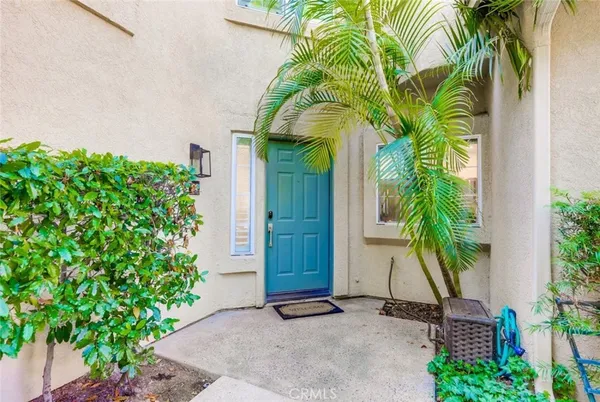 $4,250 | 54 Waxwing Lane, Aliso Viejo, CA 92656