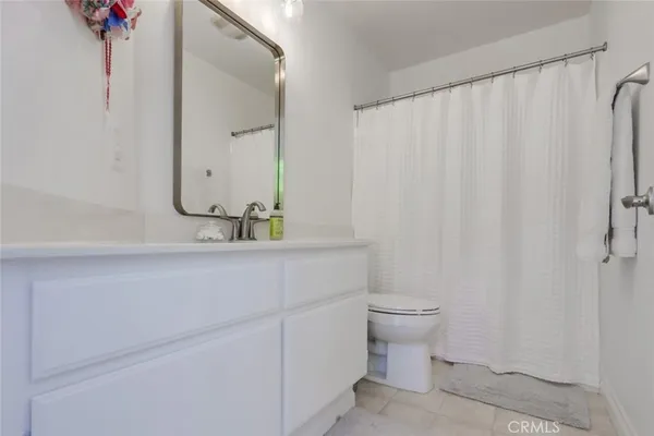 $4,250 | 54 Waxwing Lane, Aliso Viejo, CA 92656