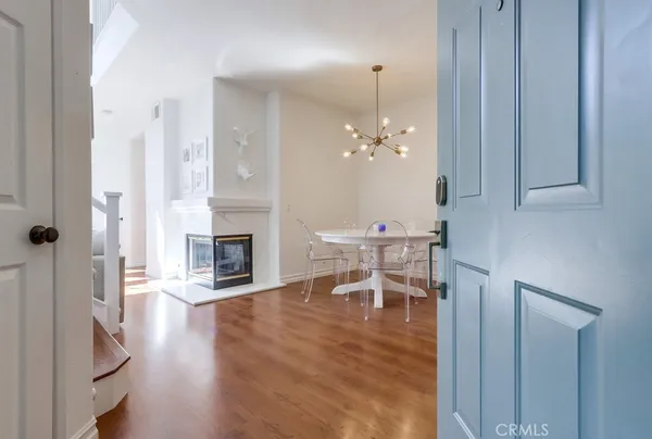 $4,250 | 54 Waxwing Lane, Aliso Viejo, CA 92656