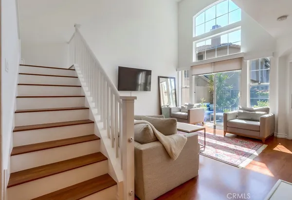 $4,250 | 54 Waxwing Lane, Aliso Viejo, CA 92656