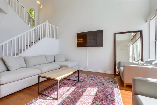 $4,250 | 54 Waxwing Lane, Aliso Viejo, CA 92656