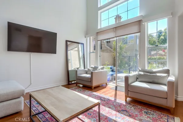 $4,250 | 54 Waxwing Lane, Aliso Viejo, CA 92656