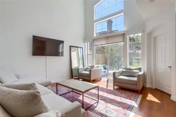 $4,250 | 54 Waxwing Lane, Aliso Viejo, CA 92656