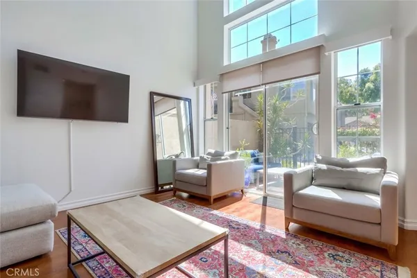 $4,250 | 54 Waxwing Lane, Aliso Viejo, CA 92656