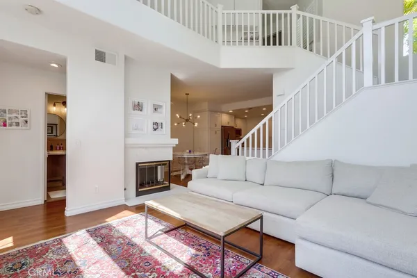 $4,250 | 54 Waxwing Lane, Aliso Viejo, CA 92656