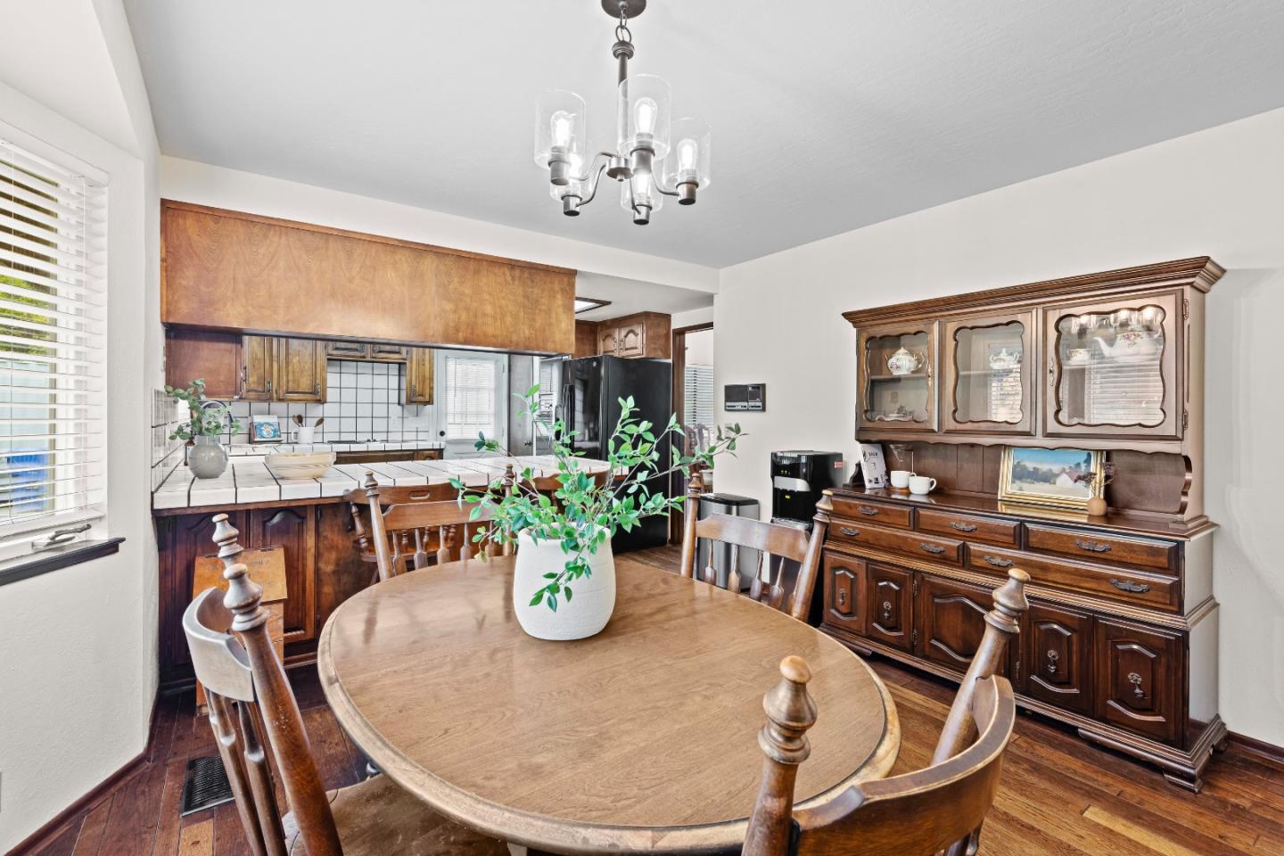 11900 Old Coach Road Gilroy, CA 95020 - Photo 11 of 63