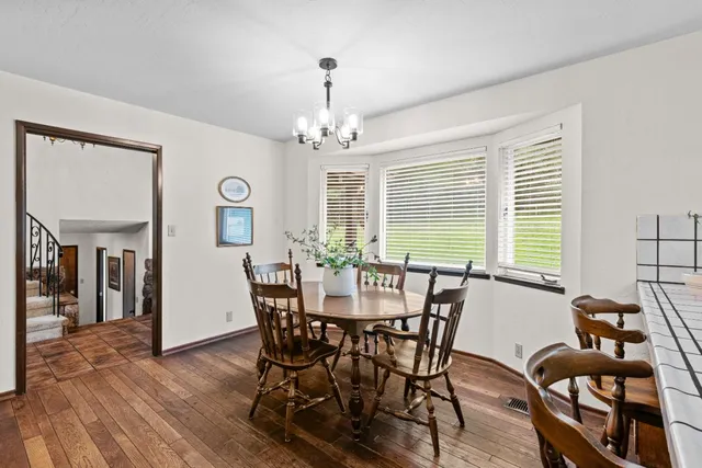 $2,100,000 | 11900 Old Coach Road, Gilroy, CA 95020