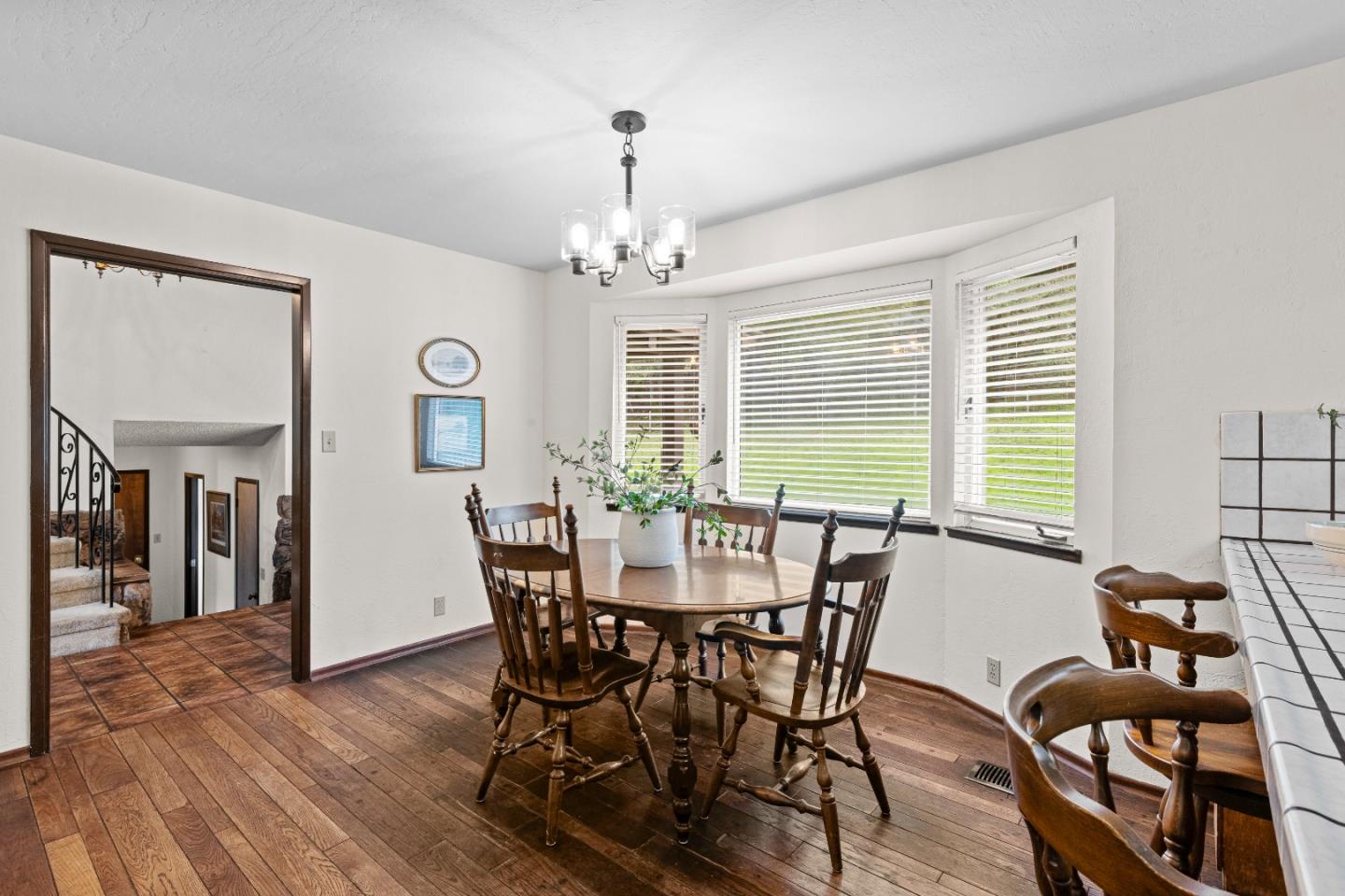 11900 Old Coach Road Gilroy, CA 95020 - Photo 12 of 63