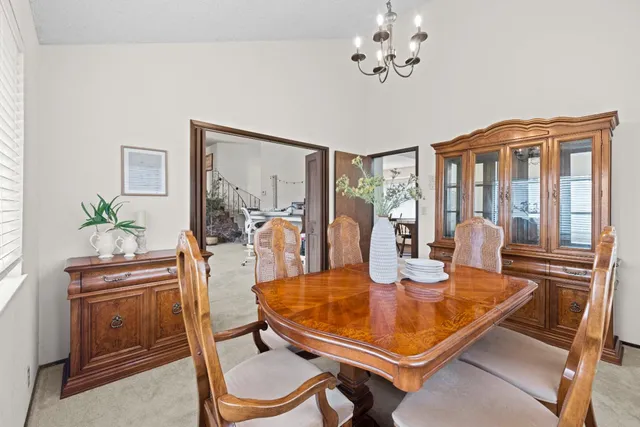 $2,100,000 | 11900 Old Coach Road, Gilroy, CA 95020