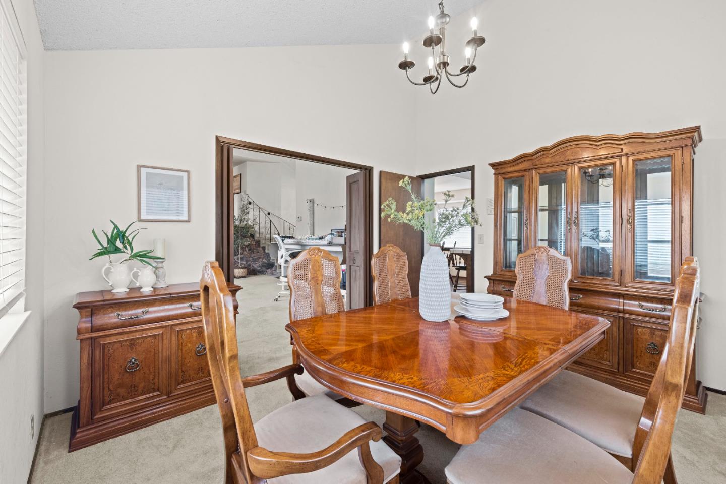 11900 Old Coach Road Gilroy, CA 95020 - Photo 13 of 63