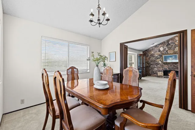 $2,100,000 | 11900 Old Coach Road, Gilroy, CA 95020