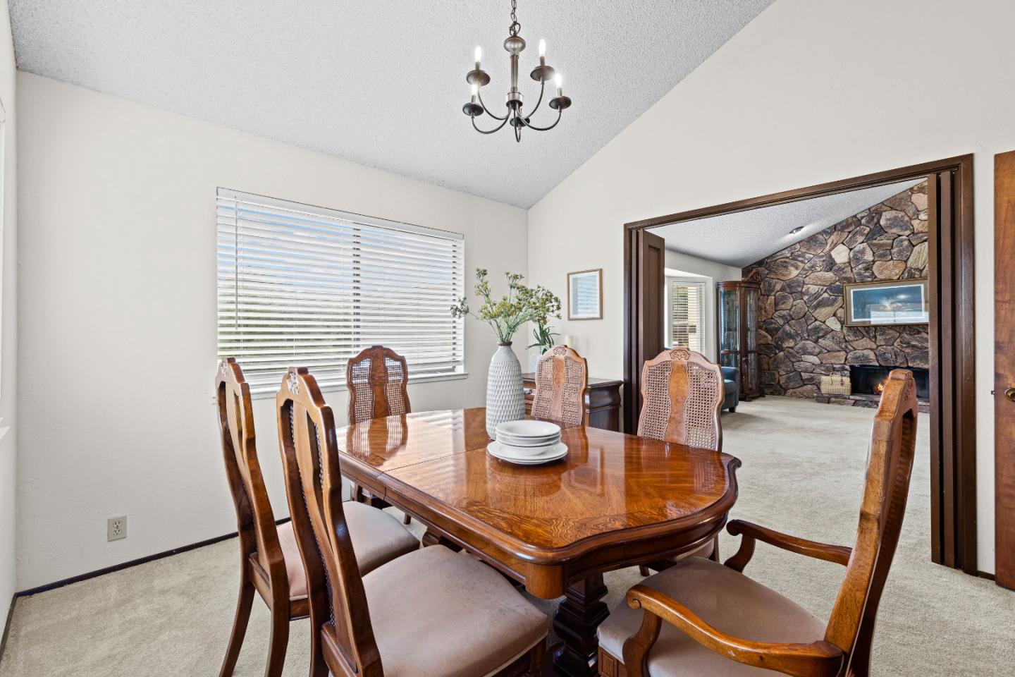 11900 Old Coach Road Gilroy, CA 95020 - Photo 14 of 63