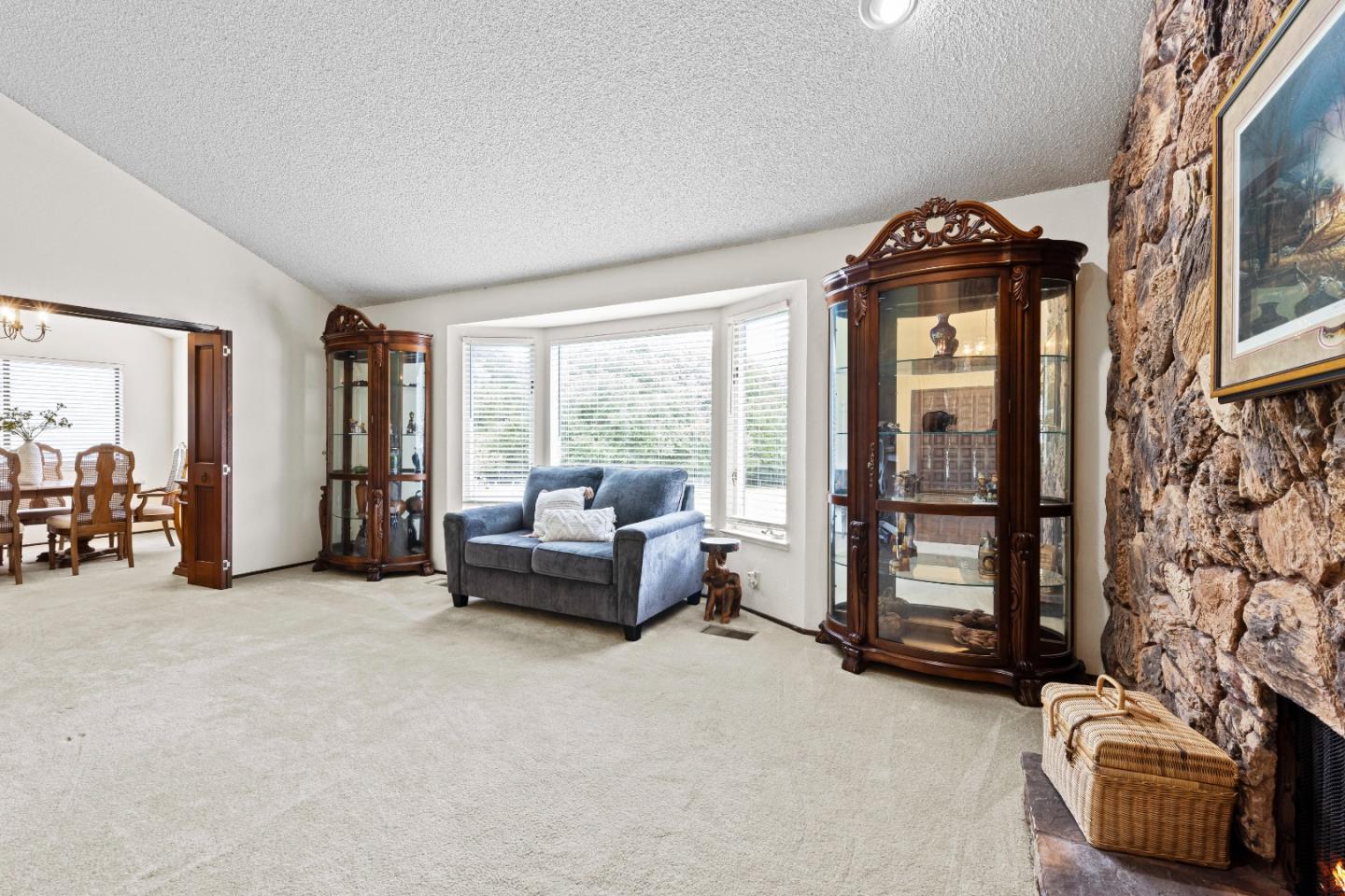 11900 Old Coach Road Gilroy, CA 95020 - Photo 18 of 63