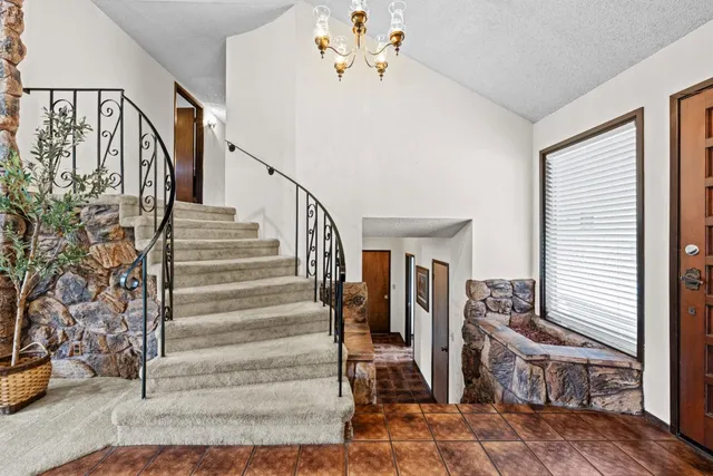 $2,100,000 | 11900 Old Coach Road, Gilroy, CA 95020