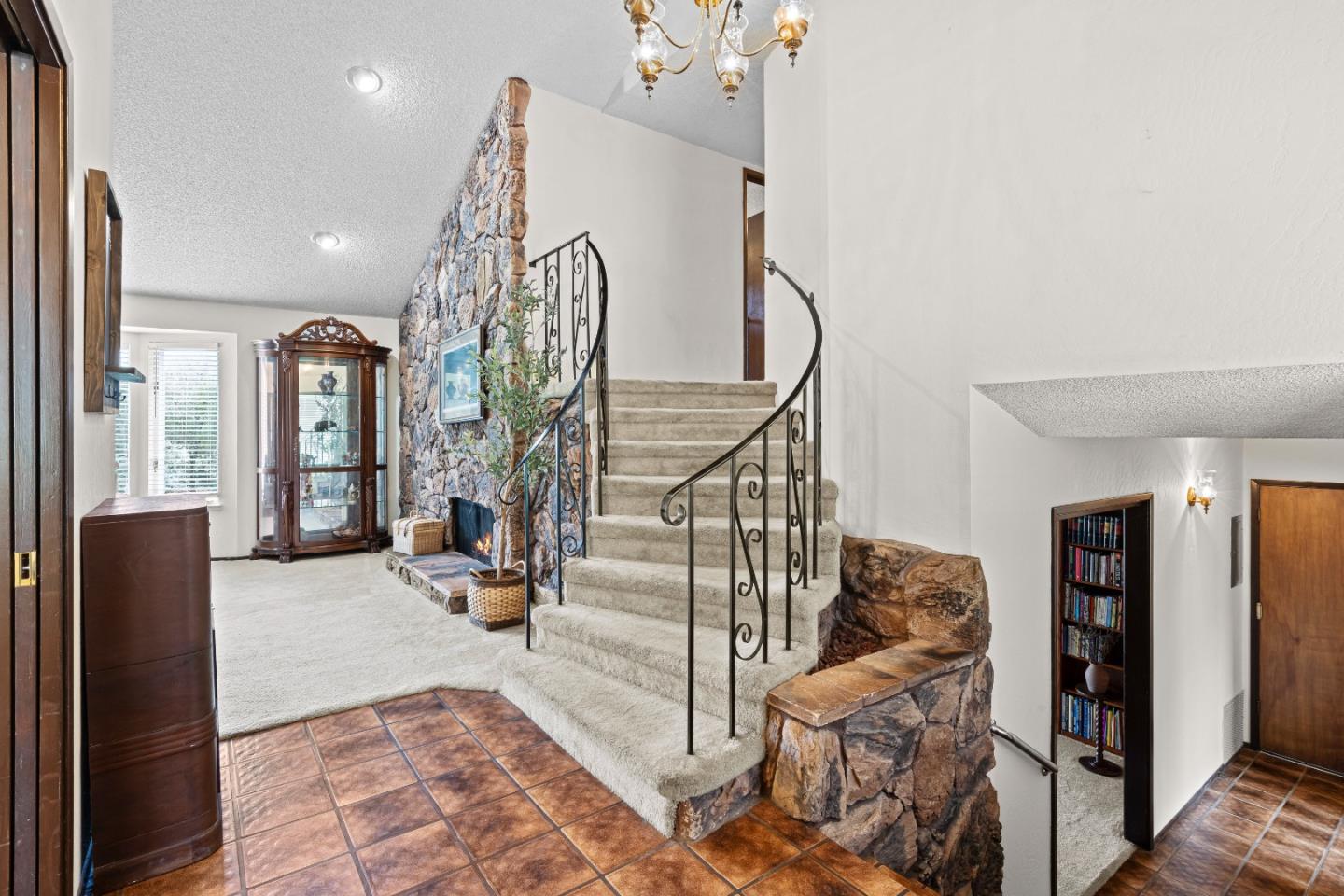 11900 Old Coach Road Gilroy, CA 95020 - Photo 20 of 63