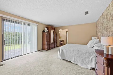 $2,100,000 | 11900 Old Coach Road, Gilroy, CA 95020