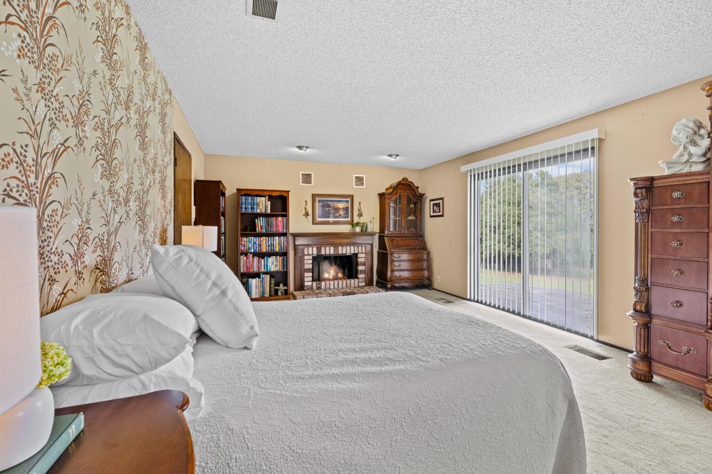 11900 Old Coach Road Gilroy, CA 95020 - Photo 23 of 63