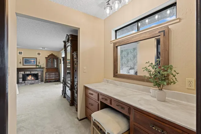 $2,100,000 | 11900 Old Coach Road, Gilroy, CA 95020