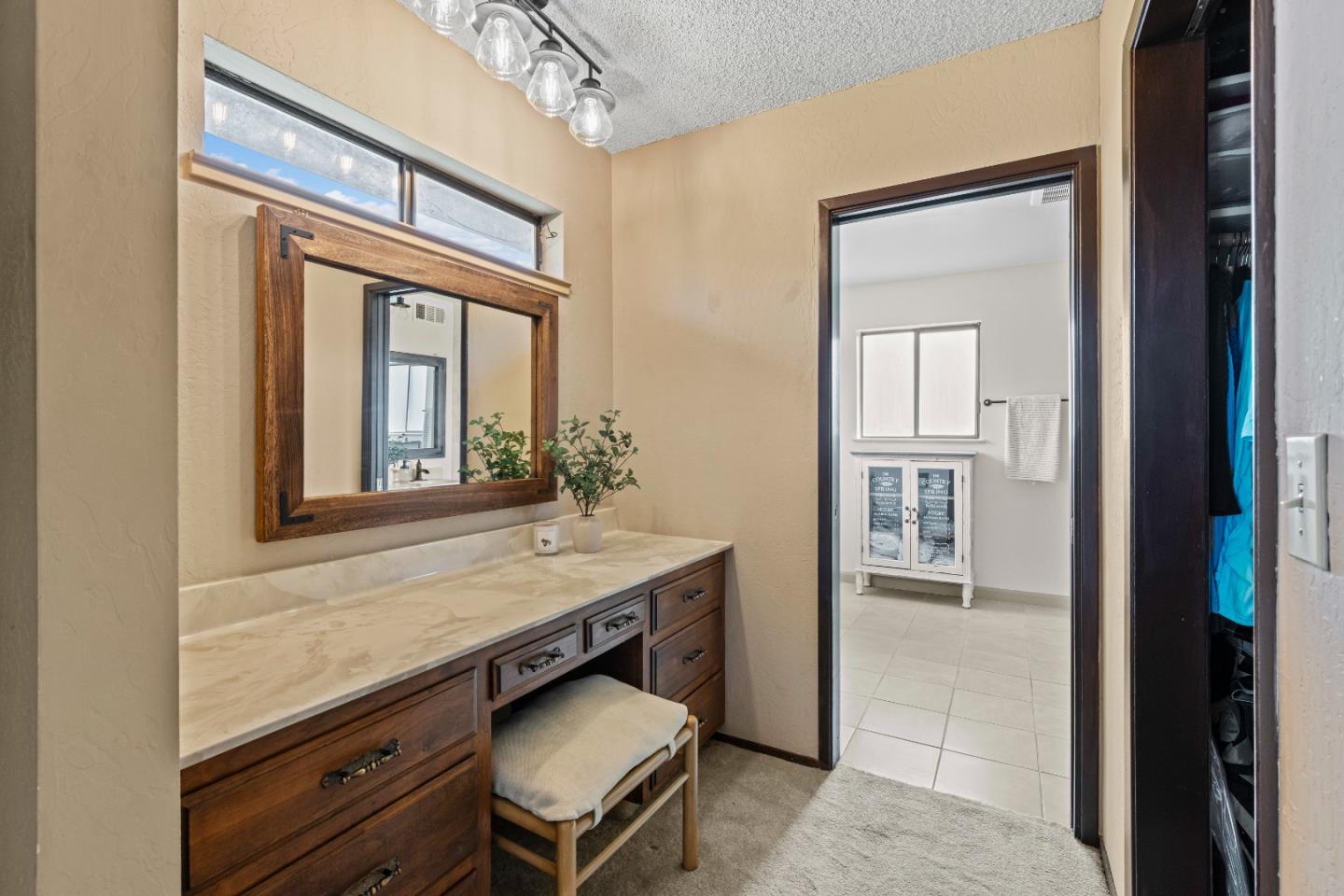 11900 Old Coach Road Gilroy, CA 95020 - Photo 25 of 63