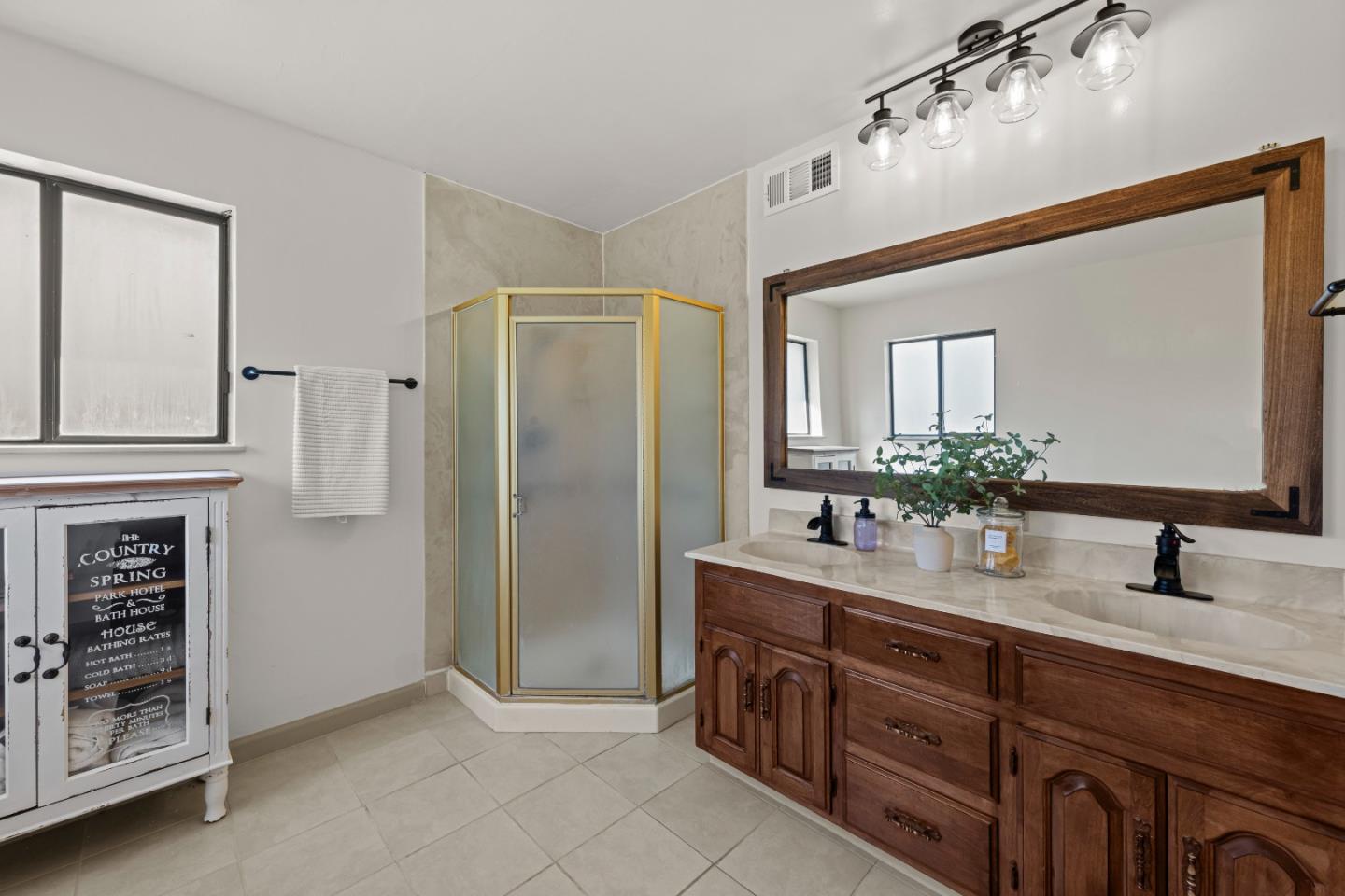 11900 Old Coach Road Gilroy, CA 95020 - Photo 26 of 63