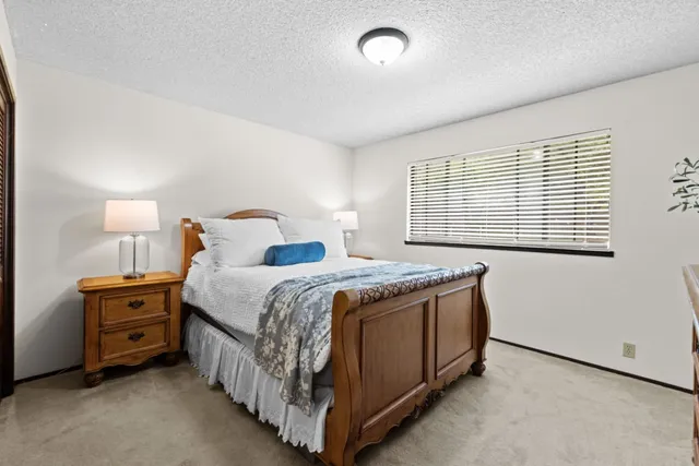 $2,100,000 | 11900 Old Coach Road, Gilroy, CA 95020