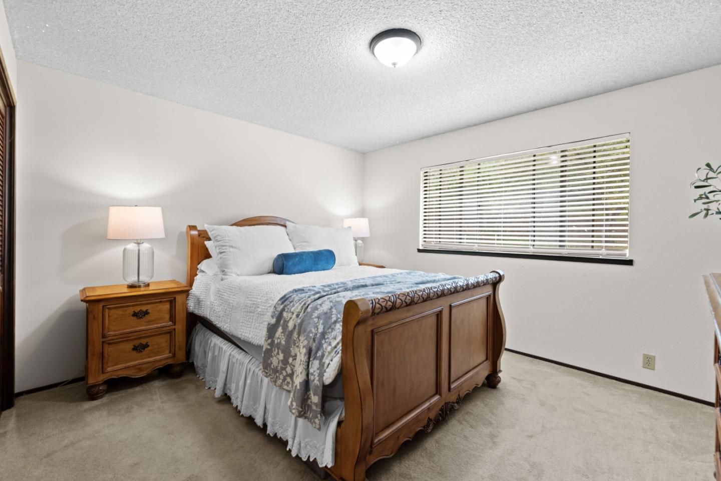 11900 Old Coach Road Gilroy, CA 95020 - Photo 27 of 63