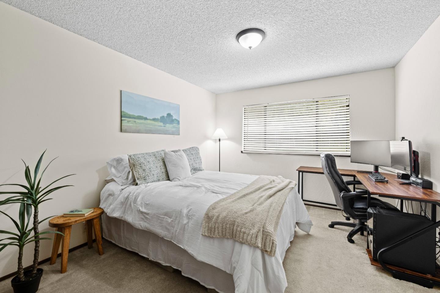 11900 Old Coach Road Gilroy, CA 95020 - Photo 28 of 63