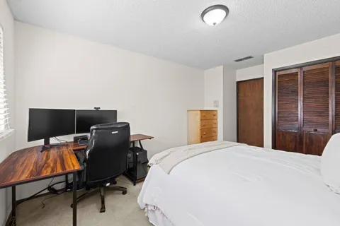 $2,100,000 | 11900 Old Coach Road, Gilroy, CA 95020