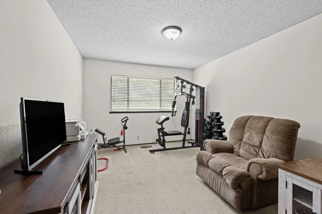 $2,100,000 | 11900 Old Coach Road, Gilroy, CA 95020