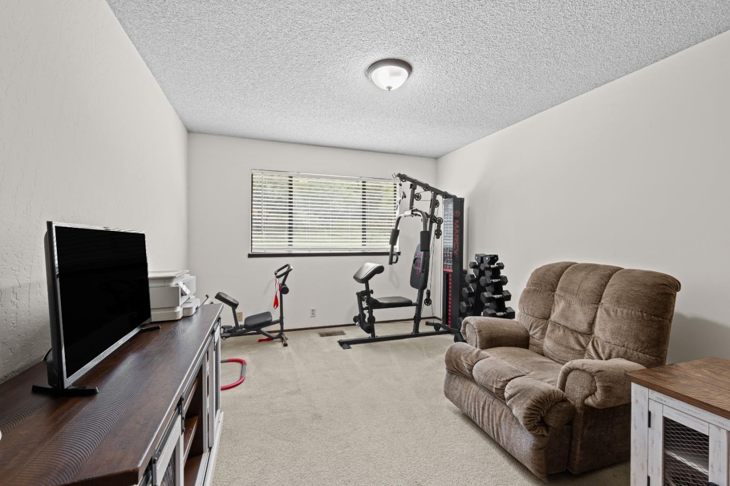 11900 Old Coach Road Gilroy, CA 95020 - Photo 30 of 63