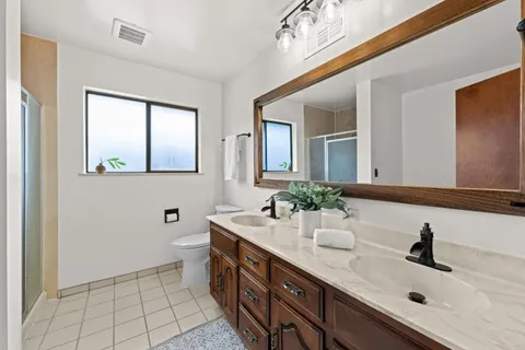 $2,100,000 | 11900 Old Coach Road, Gilroy, CA 95020