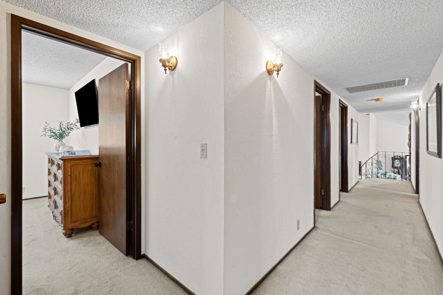 11900 Old Coach Road Gilroy, CA 95020 - Photo 32 of 63