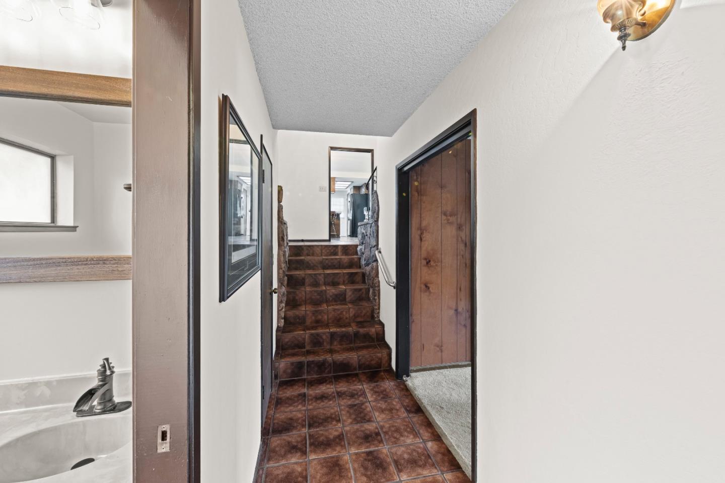 11900 Old Coach Road Gilroy, CA 95020 - Photo 33 of 63