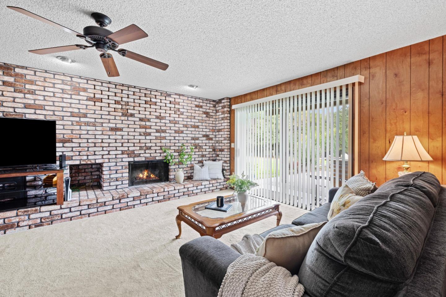 11900 Old Coach Road Gilroy, CA 95020 - Photo 34 of 63