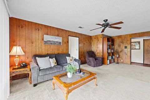 $2,100,000 | 11900 Old Coach Road, Gilroy, CA 95020