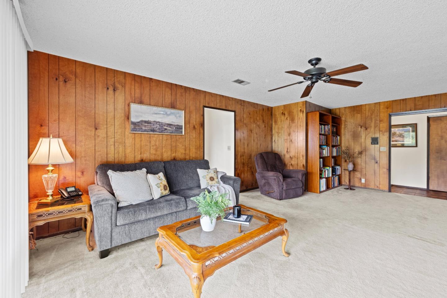 11900 Old Coach Road Gilroy, CA 95020 - Photo 35 of 63