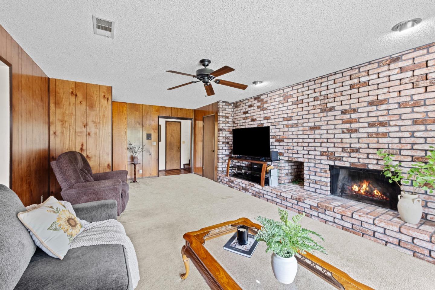 11900 Old Coach Road Gilroy, CA 95020 - Photo 36 of 63