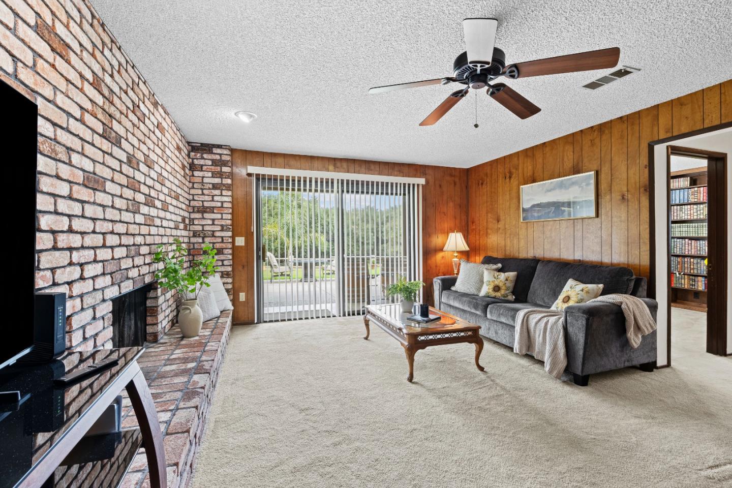 11900 Old Coach Road Gilroy, CA 95020 - Photo 37 of 63