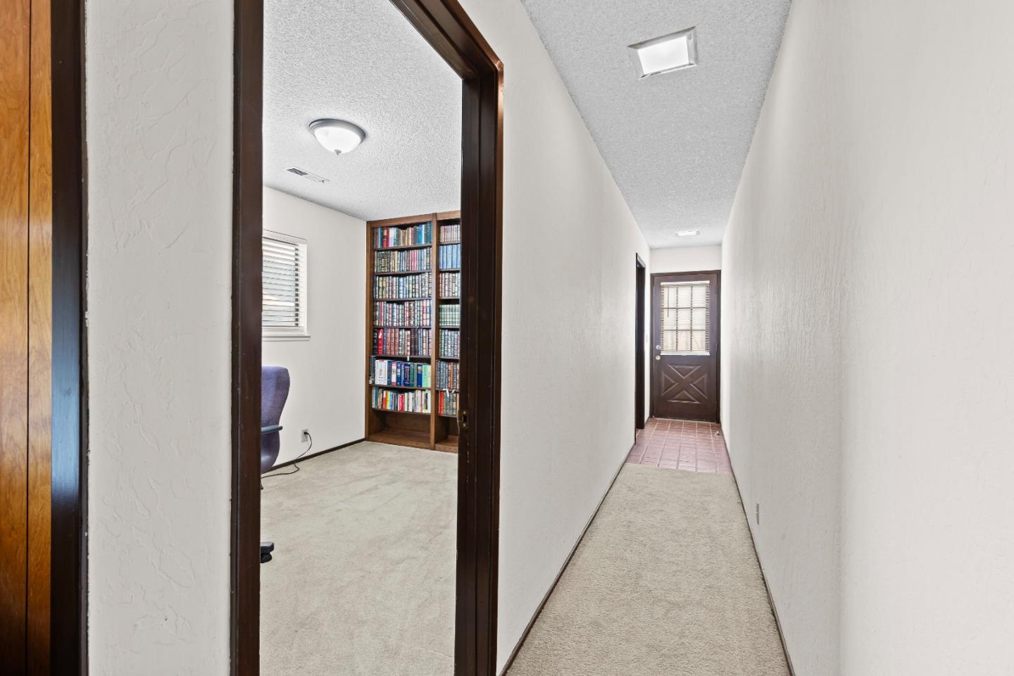 11900 Old Coach Road Gilroy, CA 95020 - Photo 38 of 63