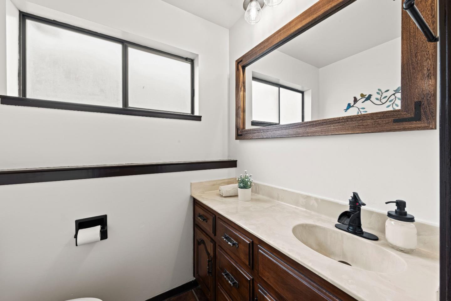 11900 Old Coach Road Gilroy, CA 95020 - Photo 39 of 63