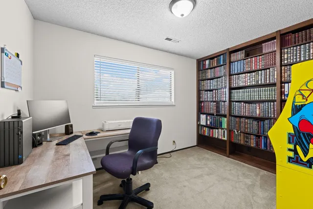 $2,100,000 | 11900 Old Coach Road, Gilroy, CA 95020