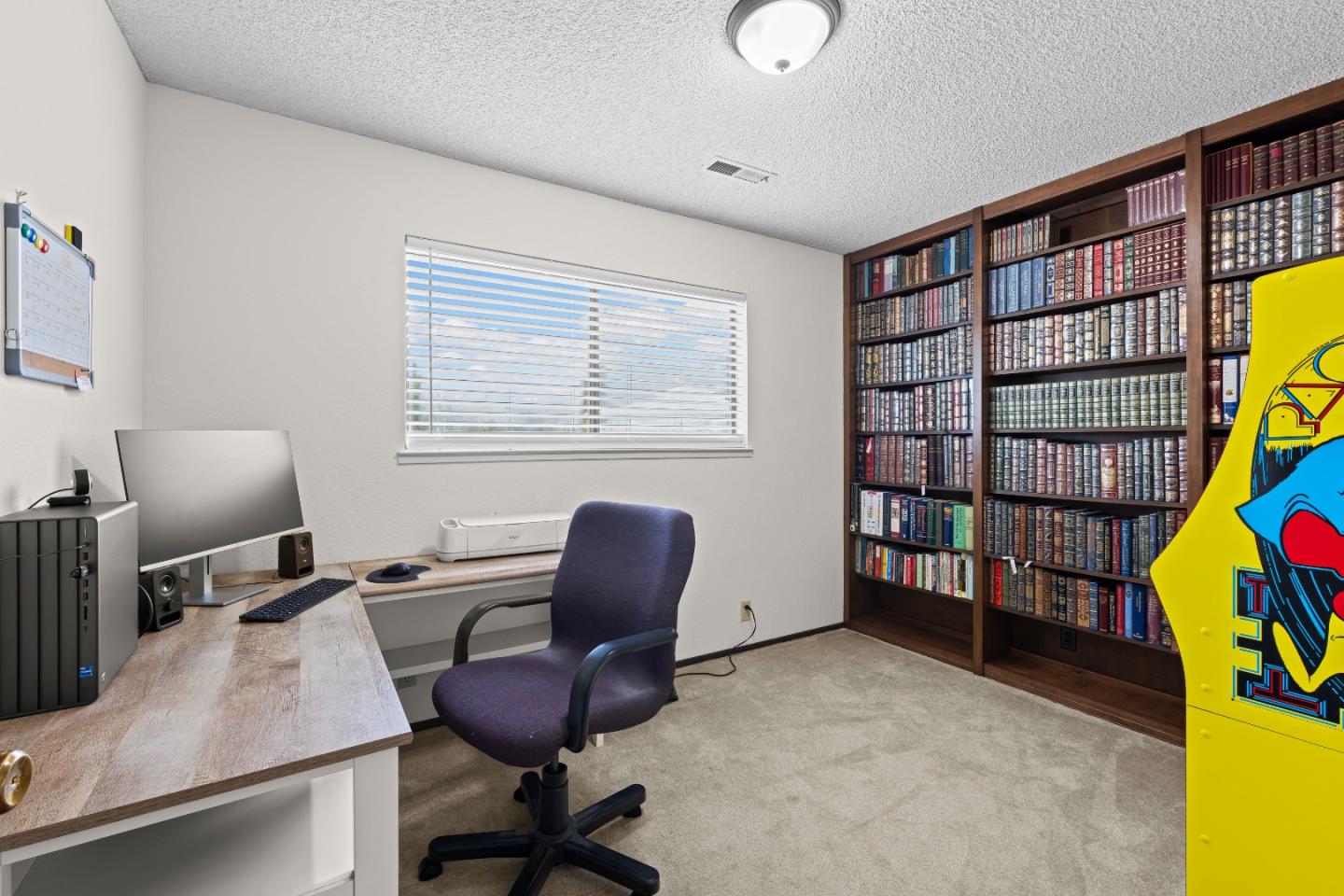 11900 Old Coach Road Gilroy, CA 95020 - Photo 40 of 63