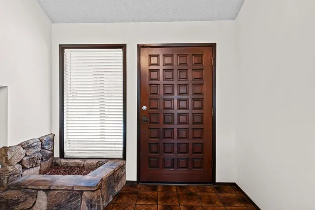 $2,100,000 | 11900 Old Coach Road, Gilroy, CA 95020