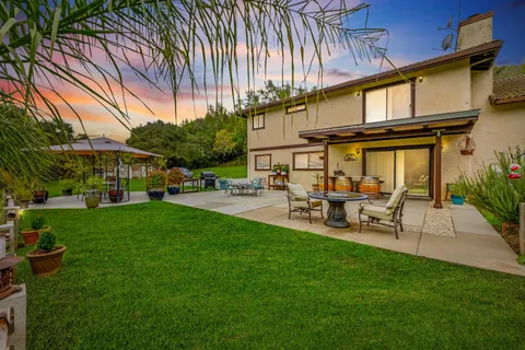 $2,100,000 | 11900 Old Coach Road, Gilroy, CA 95020