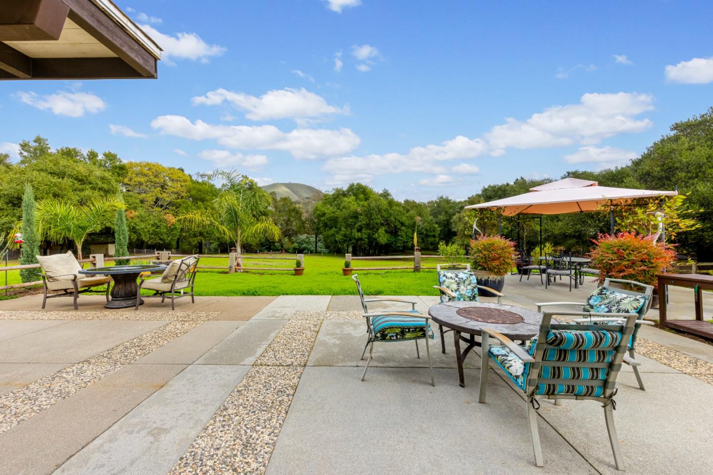 11900 Old Coach Road Gilroy, CA 95020 - Photo 43 of 63