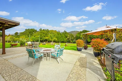 $2,100,000 | 11900 Old Coach Road, Gilroy, CA 95020