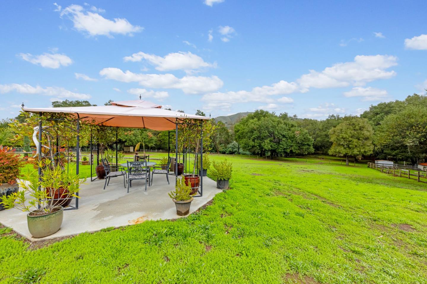 11900 Old Coach Road Gilroy, CA 95020 - Photo 45 of 63