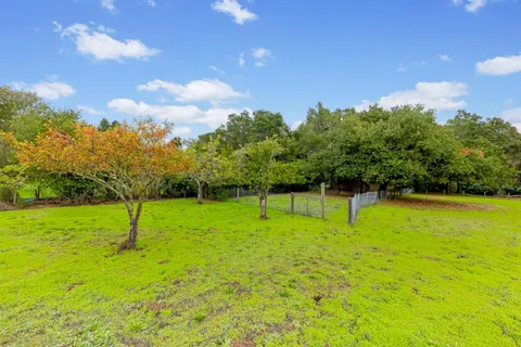 $2,100,000 | 11900 Old Coach Road, Gilroy, CA 95020