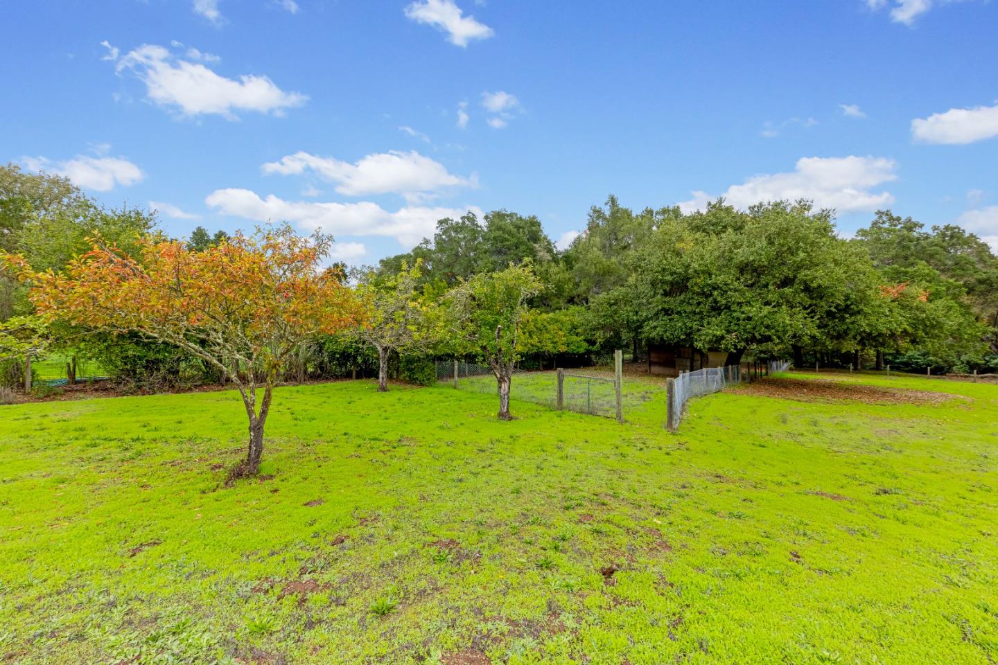 11900 Old Coach Road Gilroy, CA 95020 - Photo 48 of 63